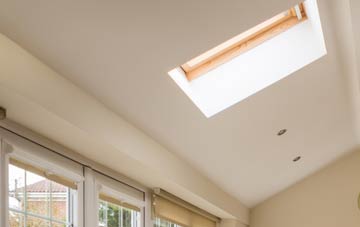 Pentre Galar conservatory roof insulation companies