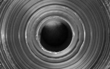 Pentre Galar edpm waterproofing