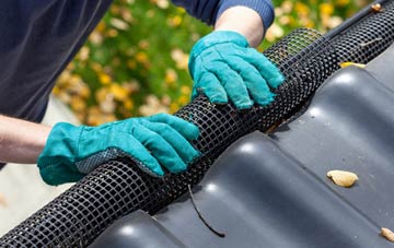 Pentre Galar gutter repair companies