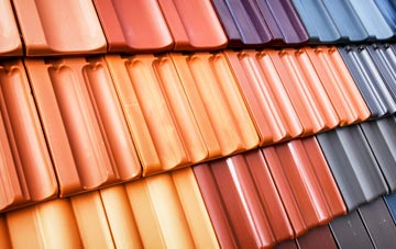 Pentre Galar roof tile costs