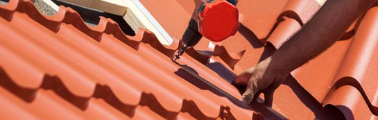 save on Pentre Galar roof installation costs