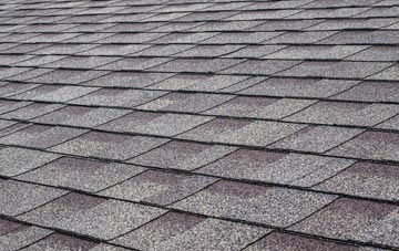 Pentre Galar tiles for shallow pitch roofing