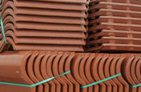 free Pentre Galar clay roofing quotes