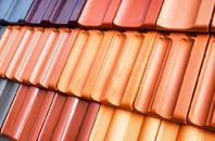 find rated Pentre Galar clay roofing companies