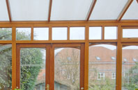 free Pentre Galar conservatory insulation quotes