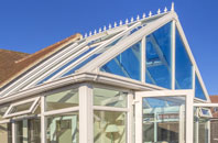 Pentre Galar conservatory roof repairs