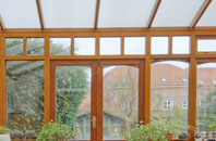 free Pentre Galar conservatory roof repair quotes