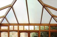 Pentre Galar conservatory repair companies