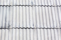 Pentre Galar corrugated roof quotes