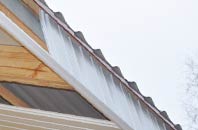 find rated Pentre Galar fascia repair companies