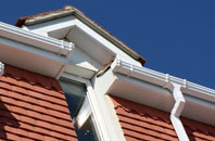Pentre Galar fascias