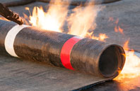 free Pentre Galar re-felting quotes