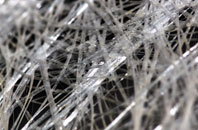 free Pentre Galar fibreglass roof repair quotes