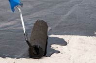 find rated Pentre Galar roof sealing companies