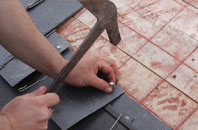 free Pentre Galar garage roof repair quotes