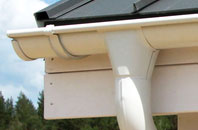 free Pentre Galar gutter installer quotes