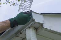 rated Pentre Galar guttering repair companies