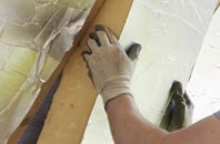 rated Pentre Galar roof insulation companies