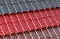 find rated Pentre Galar plastic roofing companies