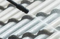 rated Pentre Galar roof cleaning companies