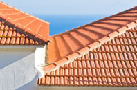 free Pentre Galar roof tile quotes