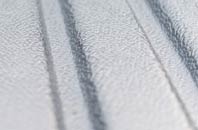 find rated Pentre Galar rubber roofing companies