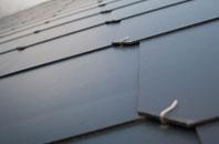 free Pentre Galar slate tile quotes